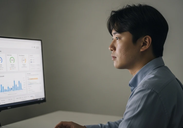 고객 지원 답변 초안 생성 및 데이터 분석을 구글 오팔로 간소화하는 전문가